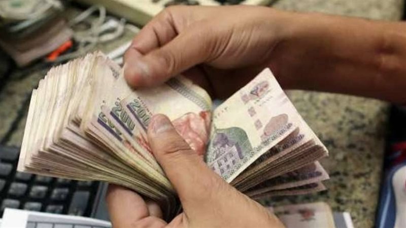 الحق والضلال