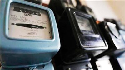 نصائح من شركة الكهرباء لتجنب ارتفاع الفاتورة