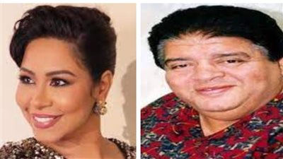 تعليق ابنة حسن ابو السعود علي تصريحات شيرين عبد الوهاب علي والدها