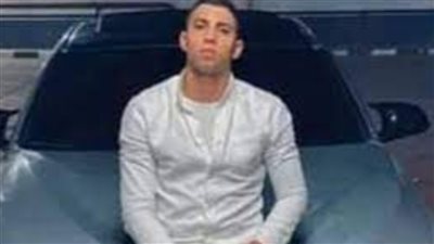 بيان من الأكاديمية الأردنية البحرية حول فقدان قبطان مصري بالمحيط الهندي