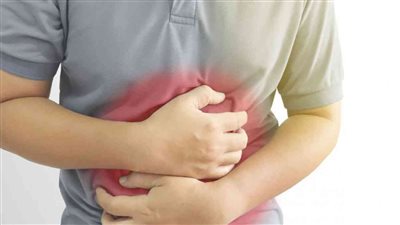 علاج الامساك بطرق طبيعية تعرف عليها