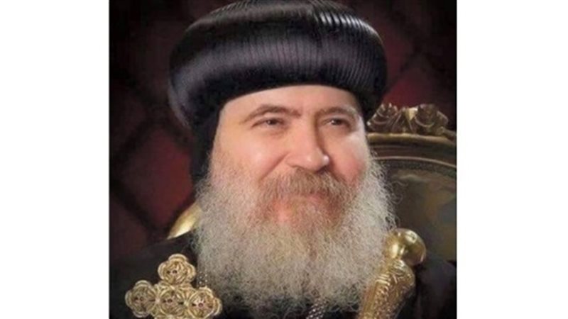الحق والضلال