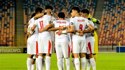 صفقة الزمالك الكبرى مهددة بالفشل وهذه كلمة السر