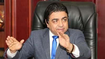 جمال شعبان يكشف عن مخاطر تهدد صحة القلب وتسبب الوفاة