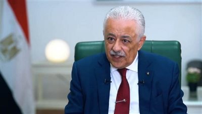 الاعلان عن موعد نتيجة الثانوية العامة واستقبال التظلمات