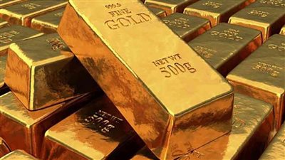 اسعار الذهب اليوم الجمعة 22 يوليو 2022