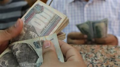 الإعلان عن موعد صرف مرتبات شهر يوليو