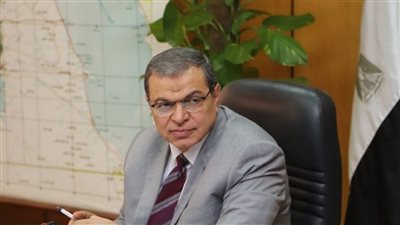 عطلة رسمية غدا السبت مدفوعة الأجر للقطاع الحكومي والخاص بمناسبة ثورة يوليو