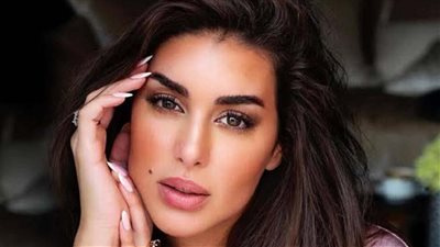 ياسمين صبري تعلن وفاة أقرب الناس لها وتطلب الدعاء