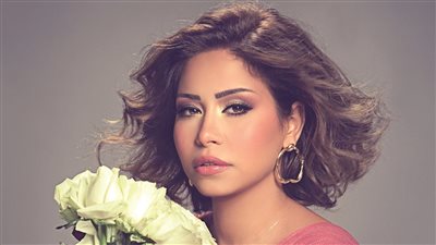 تصريحات مثيرة من محامي الفنانة شيرين عبدالوهاب بعد حديثها الأخير