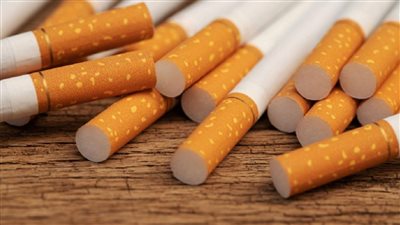 الشرقيه للدخان تصدر قائمة بأسعار السجائر اليوم في مصر