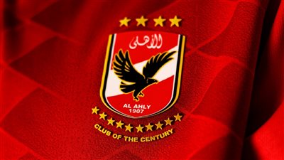 10 صفقات نارية في طريقها للنادي الاهلي بعد خسارة جميع الالقاب في الموسم الح