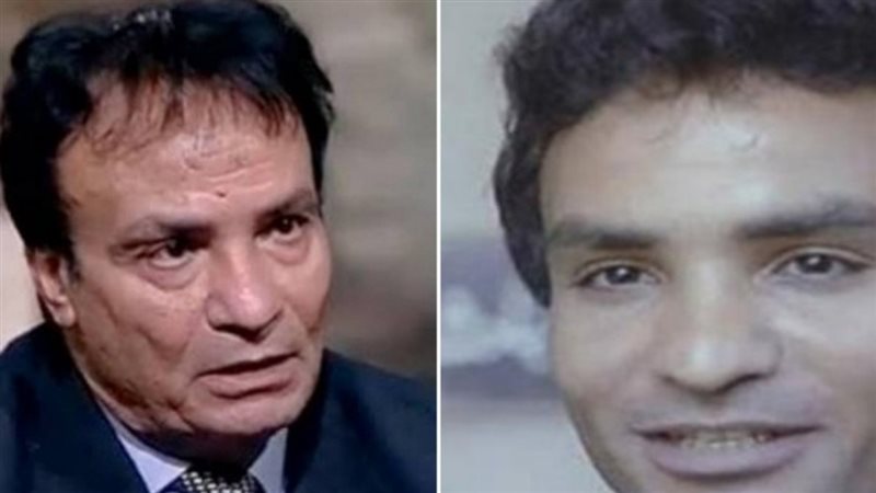 الحق والضلال