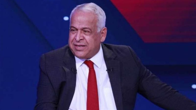 الحق والضلال