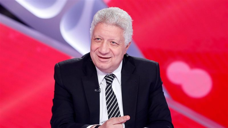 الحق والضلال