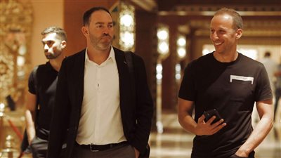 ريكاردو سواريس يحسم ملف المعارين والراحلين عن صفوف الفريق