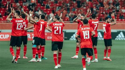 عبد الجليل يشن هجوما قويا على الخطيب ويطالب برحيل هذا اللاعب