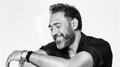 عمرو مصطفى يوجه رسالة غامضة لأحد الفنانين هطلع أفضحك يا جدو