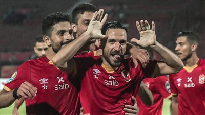 هجوم حاد على الخطيب ومطلب برحيل علي معلول