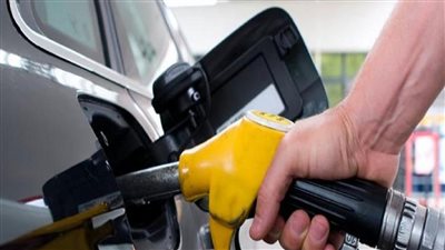 هام لاصحاب السيارات والسائقيين بشأن اسعار البنزين اليوم