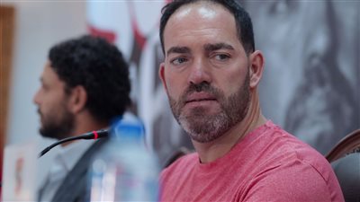 يفاجئ سواريش نجم الأهلي في مباراة الجونة