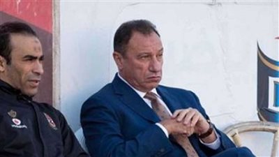 اول رد فعل لـ الخطيب بعد هزيمة الاهلي ضد لاعبي الفريق ومصير سواريش