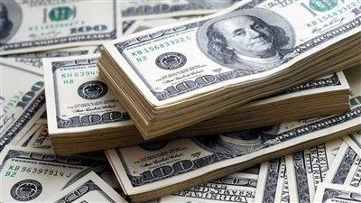سعر الدولار اليوم الاحد 24 يوليو 2022
