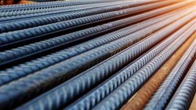 اسعار الحديد و الاسمنت اليوم 24 يوليو 2022