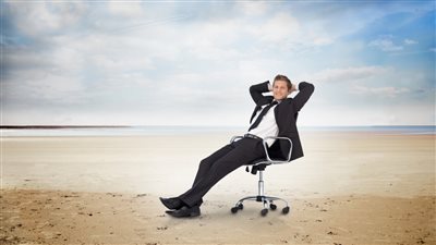 تعرف على الإجازات الرسمية المتبقية في العام الجاري