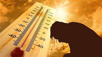 الأرصاد تكشف توقعات أحوال الطقس خلال اليومين المقبلين