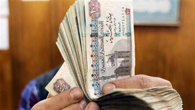أعلى عائد على شهادات إدخار بنك مصر بعد قرار رفع سعر الفائدة بالبنك