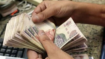 الشهادة الخماسية من البنك الاهلي احصل علي 1000 جنية شهريا وانت في بيتك