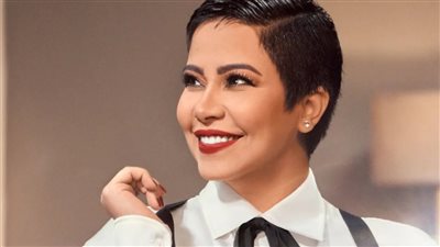 بلاغ للنائب العام من شيرين عبد الوهاب ضد والد حسام حبيب