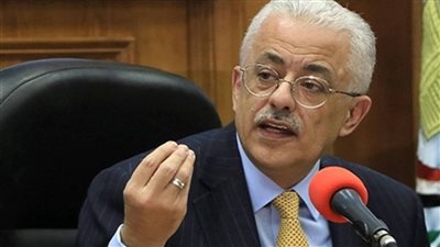 طارق شوقى يكشف آخر تفاصيل مسابقة تعيين 30 ألف معلم
