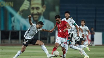 قائمة الاهلي أمام الجونة سواريش يعلن التشكيل استعدادا لمباراة اليوم