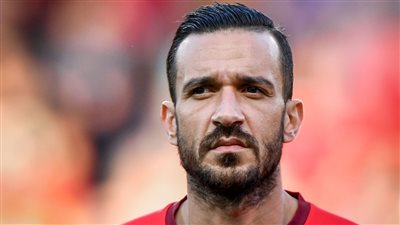 خلفا لـ معلول الأهلي يضع 3 بدلاء على طاولة سواريس