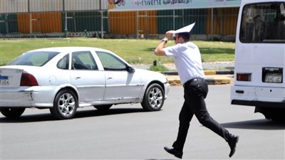 تصل لـ 43 درجة توقعات الأرصاد لحالة الطقس اليومين المقبلين