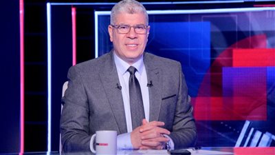 شوبير يحذر من كارثة جديدة قد تحدث بالنادي الأهلي