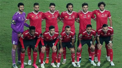 ريكاردو سواريس يستقر على تشكيل الأهلي لمواجهة الجونة في الدوري