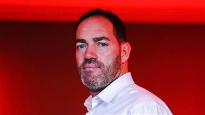 ريكاردو سواريس يتجسس على منافسة قبل المواجهة المقبلة