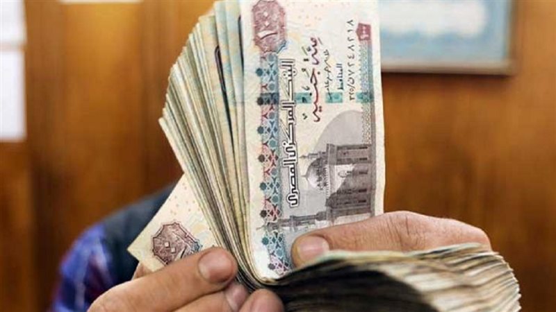 الحق والضلال