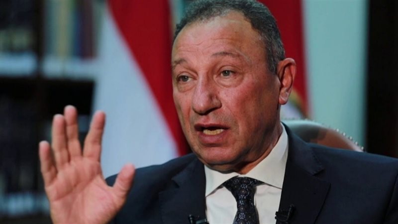 الحق والضلال