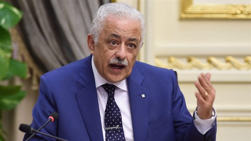 الحق والضلال