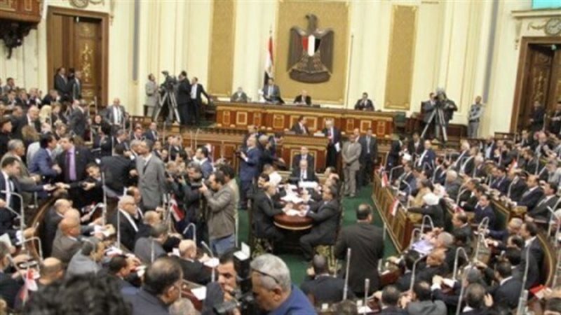 الحق والضلال