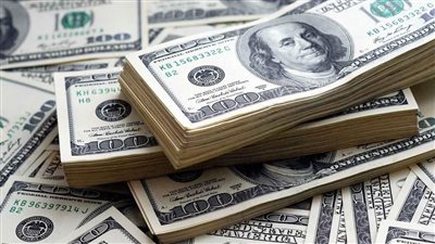 اسعار الدولار اليوم 26 يوليو 2022