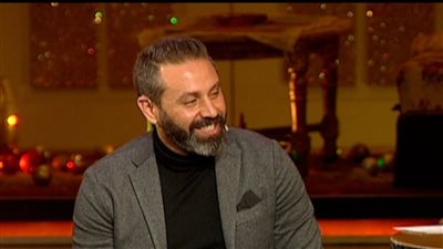 حازم امام معلقا علي استبعاد الحضري من الجهاز الفني