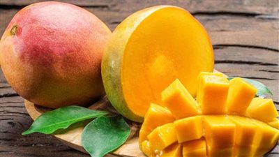للمانجو فوائد صحية عديدة تعرفى عليها ابرزها دعم صحة القلب