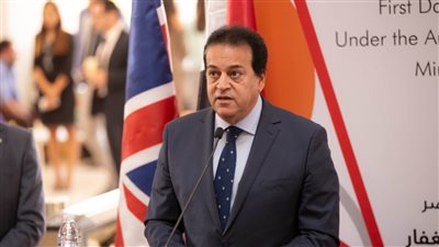 التعليم العالي يعلن موعد بدء الدراسة بالجامعات المصرية رسميا