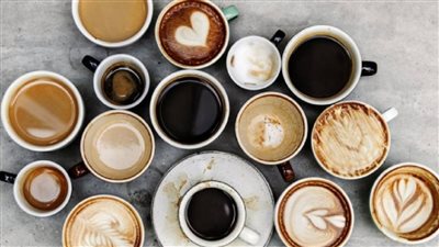 خطر يهدد صحتك عند الافراط في تناول هذا المشروب يسبب سكتة قلبية مفاجئة