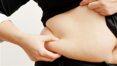 أنسف كرشك وتخلص من دهون البطن بطرق صحية دون اللوجوء الي الاطباء